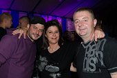 Photo 27 - I Love Techno 5-5