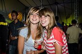 Photo 28 - I Love Techno 5-5