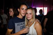 Photo 29 - I Love Techno 5-5