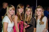 Photo 30 - I Love Techno 5-5