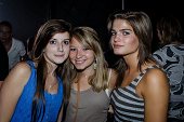 Photo 31 - I Love Techno 5-5