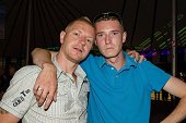 Photo 32 - I Love Techno 5-5