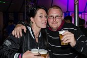 Photo 35 - I Love Techno 5-5
