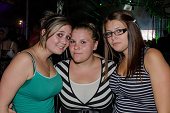 Photo 36 - I Love Techno 5-5