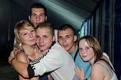 Photo 37 - I Love Techno 5-5