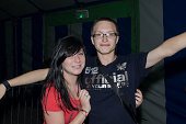 Photo 39 - I Love Techno 5-5