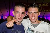 Photo 40 - I Love Techno 5-5