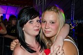 Photo 41 - I Love Techno 5-5