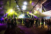Photo 42 - I Love Techno 5-5