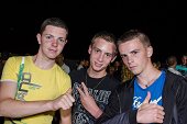 Photo 44 - I Love Techno 5-5