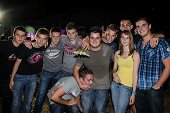 Photo 45 - I Love Techno 5-5