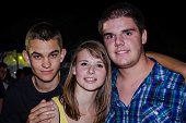 Photo 46 - I Love Techno 5-5