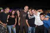 Photo 48 - I Love Techno 5-5