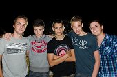 Photo 49 - I Love Techno 5-5