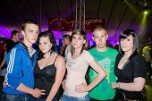 Photo 50 - I Love Techno 5-5