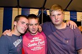 Photo 51 - I Love Techno 5-5