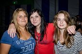 Photo 52 - I Love Techno 5-5