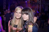 Photo 54 - I Love Techno 5-5