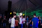 Photo 56 - I Love Techno 5-5