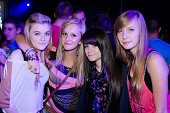 Photo 57 - I Love Techno 5-5