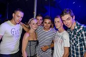 Photo 58 - I Love Techno 5-5