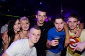Photo 59 - I Love Techno 5-5
