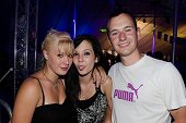 Photo 60 - I Love Techno 5-5