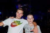 Photo 61 - I Love Techno 5-5