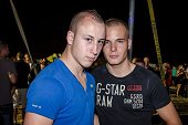 Photo 62 - I Love Techno 5-5