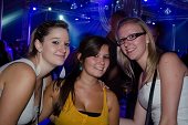 Photo 65 - I Love Techno 5-5