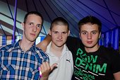 Photo 66 - I Love Techno 5-5
