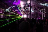 Photo 69 - I Love Techno 5-5