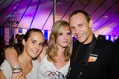 Photo 72 - I Love Techno 5-5