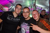 Photo 73 - I Love Techno 5-5
