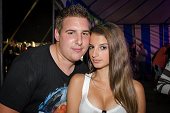 Photo 75 - I Love Techno 5-5