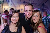 Photo 79 - I Love Techno 5-5