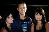 Photo 80 - I Love Techno 5-5