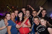 Photo 82 - I Love Techno 5-5