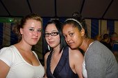 Photo 83 - I Love Techno 5-5