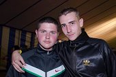 Photo 84 - I Love Techno 5-5