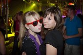 Photo 85 - I Love Techno 5-5