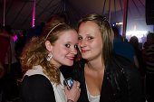 Photo 86 - I Love Techno 5-5