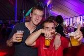 Photo 87 - I Love Techno 5-5