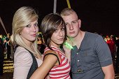 Photo 88 - I Love Techno 5-5