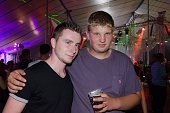 Photo 89 - I Love Techno 5-5
