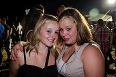 Photo 91 - I Love Techno 5-5