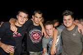 Photo 92 - I Love Techno 5-5