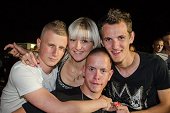 Photo 93 - I Love Techno 5-5