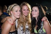 Photo 94 - I Love Techno 5-5