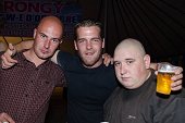 Photo 98 - I Love Techno 5-5